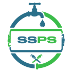 South Surrey Plumbing