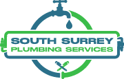 South Surrey Plumbing