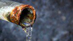 When To Repair Or Replace Your Water Pipes