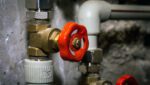 Signs Your Shut Off Valve Needs Attention