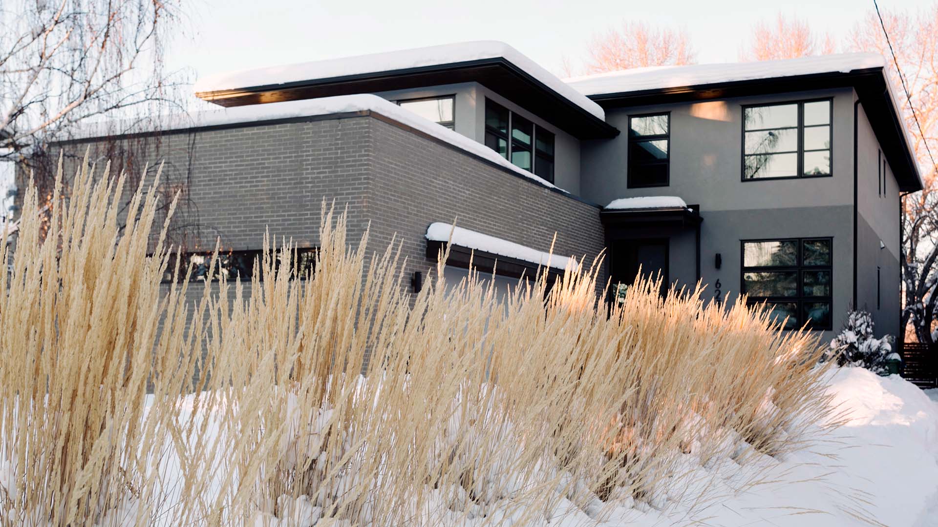 How To Winterize Your House: Essential Guide